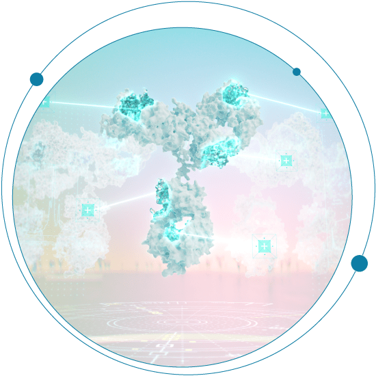 Changing the game of drug development with the Intabio ZT system